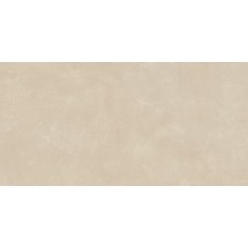 Керамогранит 610010005603 Rinascente Resin Cream Matt Rett 60x120