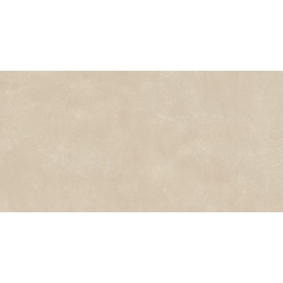 Керамогранит 610010005603 Rinascente Resin Cream Matt Rett 60x120