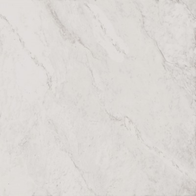 Керамогранит MO01 Melody неполированный 40.5x40.5х0.8