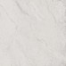 Керамогранит MO01 Melody неполированный 40.5x40.5х0.8