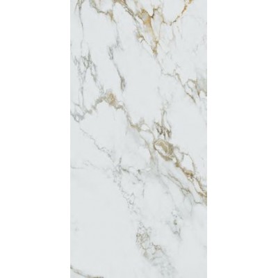 Керамогранит MG205 Olga Gold Matt Granula 60x120