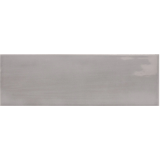 Плитка 31198 Island Silver 6,5x20