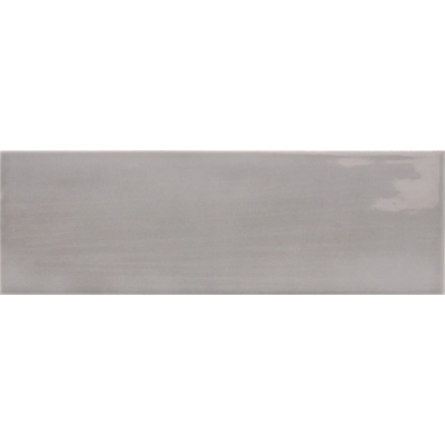 Плитка 31198 Island Silver 6,5x20