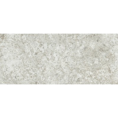 Керамогранит 600180000054 F.d.M.Quark Brazilian White Matt Rett 120x278