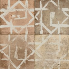 Плитка 40474 Fs Alora Decor LT 45x45x0,95