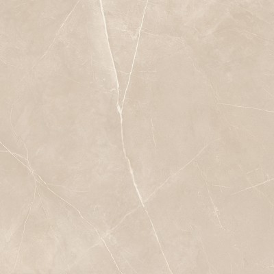 Керамогранит NL01 Nolana Beige Неполированный Рект. 80x80x11