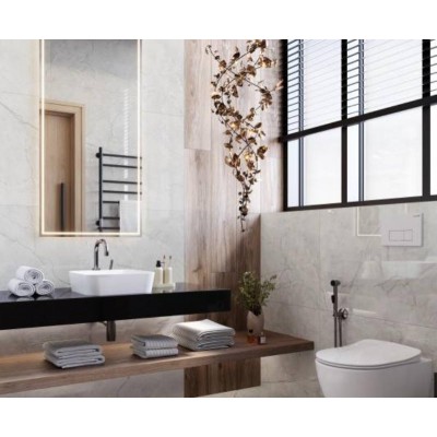 Керамогранит SG624920R Connect Pearl 60х60