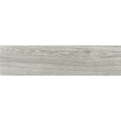 Керамогранит GT181VG Helga Серый 14,7x59,4