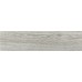 Керамогранит GT181VG Helga Серый 14,7x59,4
