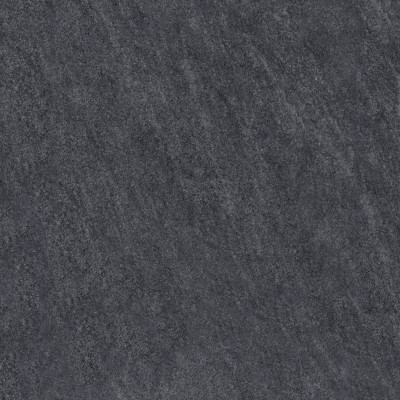 Керамогранит 25749 Nature Anth SF/90X90/C/R 90x90