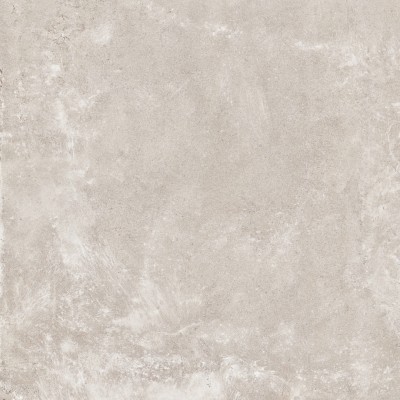 Керамогранит 38379 Grunge Beige AS/60X60X0,9/C/R 60x60