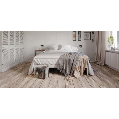 Керамогранит BG 03 Brigantina Aged Oak неполированный 14,6x60