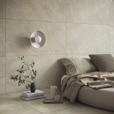 Керамогранит K948673R0001VTER ArdeStone Песочный Матовый R10A Ректификат 60х120