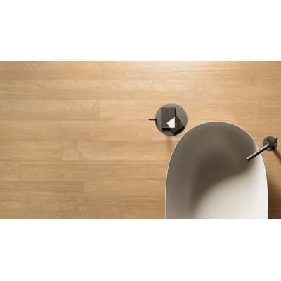 Ступени 620070002543 Fume Scalino Angolare Sx 160x33