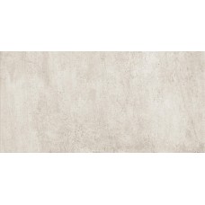 Плитка 00-00-5-10-00-11-680 Кэрол бежевый 50x25