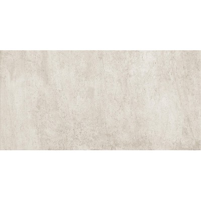 Плитка 00-00-5-10-00-11-680 Кэрол бежевый 50x25