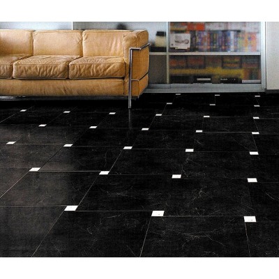 Керамогранит 1BMV Marfil Bottone Marmo Verona 4.8x4.8