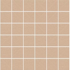 Плитка 21050 Ла-Виллет беж темный 30.1*30.1