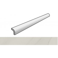 Плитка 600090000580 Allure Gioia London/Аллюр Джойя Лондон 5x40