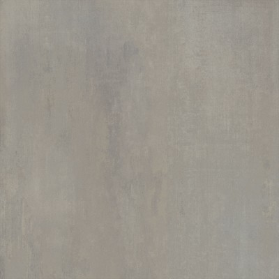 Керамогранит SG640120R Гварди серый светлый матовый обрезной 60x60x0,9