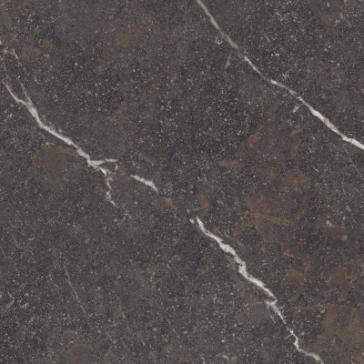 Керамогранит 42818 Royal Brown SP/100X100X0,8/R 100x100