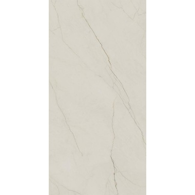 Керамогранит K947783R0001VTSP Марфим Кремовый Матовый R9 Ректификат 9мм 60x120