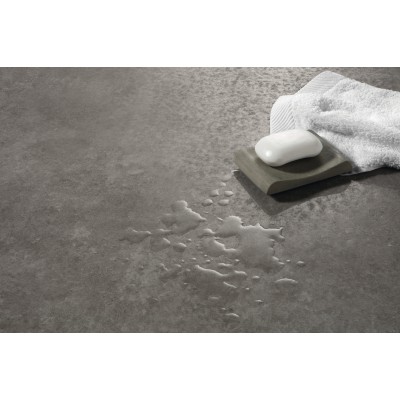 Мозаика 25193 D.Ground Bone Mosaic/30X30/L/R 30x30