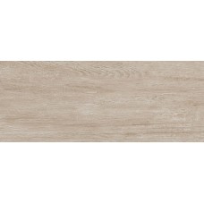 Керамогранит SG412820N Акация беж 20,1х50,2