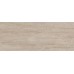 Керамогранит SG412820N Акация беж 20,1х50,2
