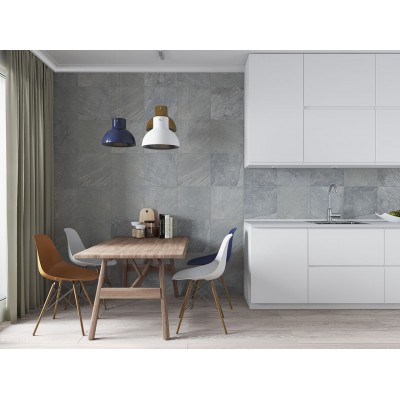 Керамогранит RC02 Rock неполированный 40.5x40.5х0.8