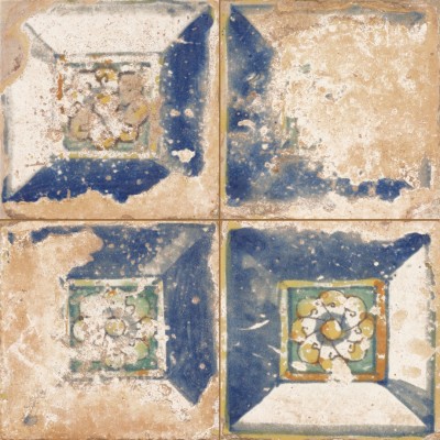 Плитка 38180 FS Heritage Square LT 45x45x0,95