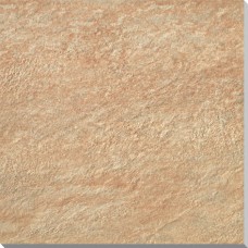 Керамогранит ABLI Trust Gold 60x60 LASTRA 20mm