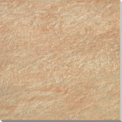 Керамогранит ABLI Trust Gold 60x60 LASTRA 20mm
