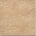Керамогранит ABLI Trust Gold 60x60 LASTRA 20mm