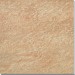 Керамогранит ABLI Trust Gold 60x60 LASTRA 20mm