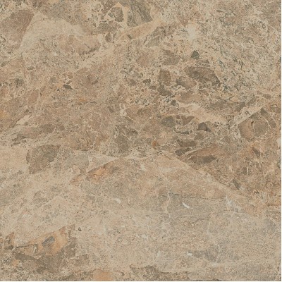 Керамогранит 610015000525 Victory Sand 59 Lap/Виктори Сэнд 59 Шлиф 59x59