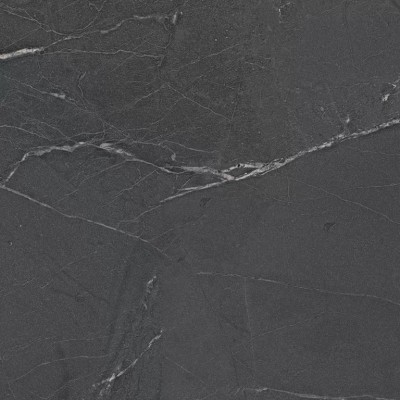 Керамогранит 100337245 Nolita Marquina L 80x80