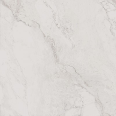 Керамогранит MO01 Melody неполированный 40.5x40.5х0.8