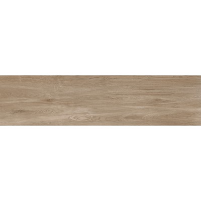 Керамогранит LP2080G0171R Vert Natural коричневый светлый матовый карвинг 19,6х79,8