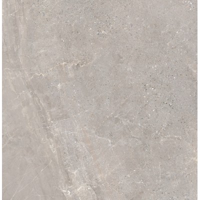 Керамогранит 37985 Alchemy Iron/100X100X2/A/R 100x100