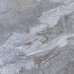 Керамогранит 10404002117 Volterra grey PG 01 45x45