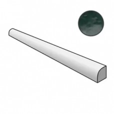 Плитка 24491 Jolly Artisan Moss Green 1.2x20