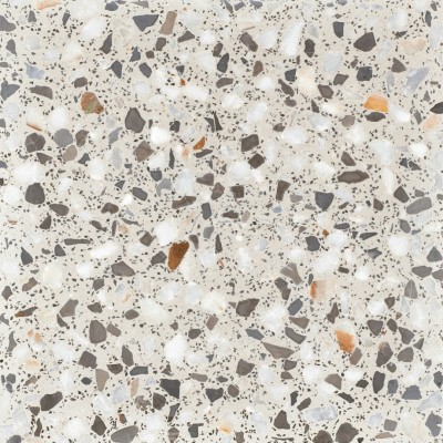 Керамогранит 38669 Fs Ofelia 45.2x45.2x0.95