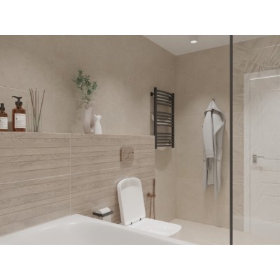 Плитка Desert Oasis 2 8,5 мм 31,5x63