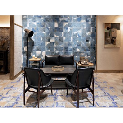 Плитка 38180 FS Heritage Square LT 45x45x0,95