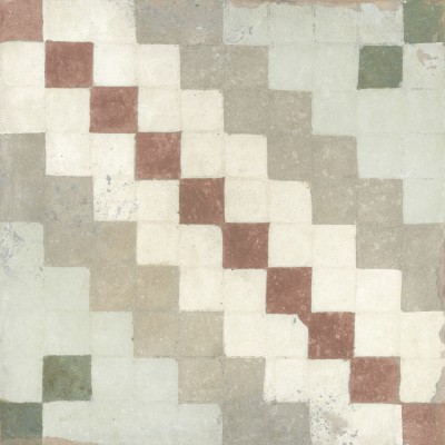 Керамогранит 40469 FS Ruzafa 22,3x22,3x0,9