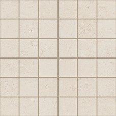 Мозаика 610110001113 Snow Mosaico 30x30