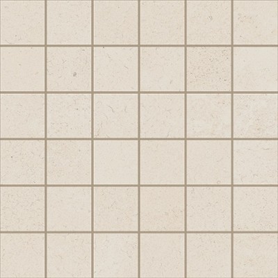 Мозаика 610110001113 Snow Mosaico 30x30