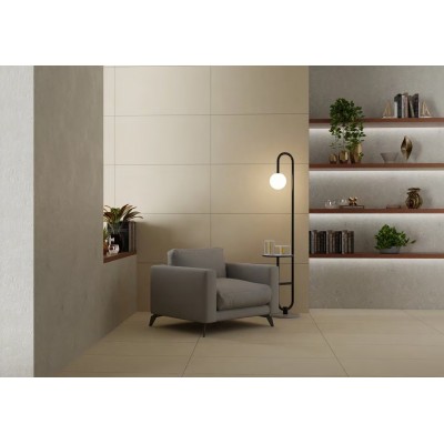 Керамогранит N12038 Blossom Cream Matt 60x120