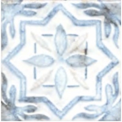 Плитка DD/C30/17023 Барио 15x15